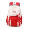Large Capacity, Versatile Durable Wear-resistant Backpack for Primary School Students, Junior High School Students, High School Students, Backpacks