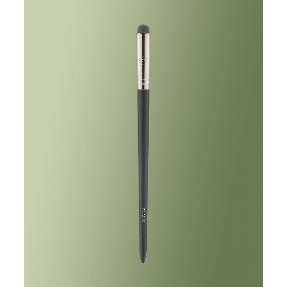 Flalia Signature Blending Lip Brush 646