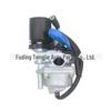 NF50 Yamaha Jog50 Pedal 2-Stroke Motorcycle Carburetor for Yinwang Sailing West Lake 90 Qian Jiangnanfang