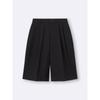 GU by Uniqlo Bermuda Shorts Ntq+e