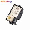 Side Power Window Master Lifter Switch Regulator Button 84810-33120 8481033120 For Toyota Prius Camry Land Cruiser 2008-2016