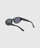 Beulluellipeonteu Hyde Matte Black