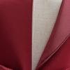 Neue Jahr Rot Kostüm Mädchen Kleid Weihnachten Prinzessin Kleid Hochzeit Party Kleider Pailletten Vestido Kinder Kleid Für Teenager Mädchen