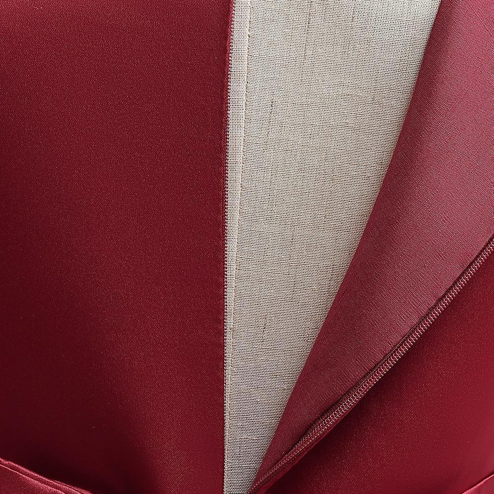 Neue Jahr Rot Kostüm Mädchen Kleid Weihnachten Prinzessin Kleid Hochzeit Party Kleider Pailletten Vestido Kinder Kleid Für Teenager Mädchen