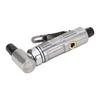 Air Die Grinder 90° 20000RPM Adjustable Speed Pneumatic Grinder Machine for Polishing