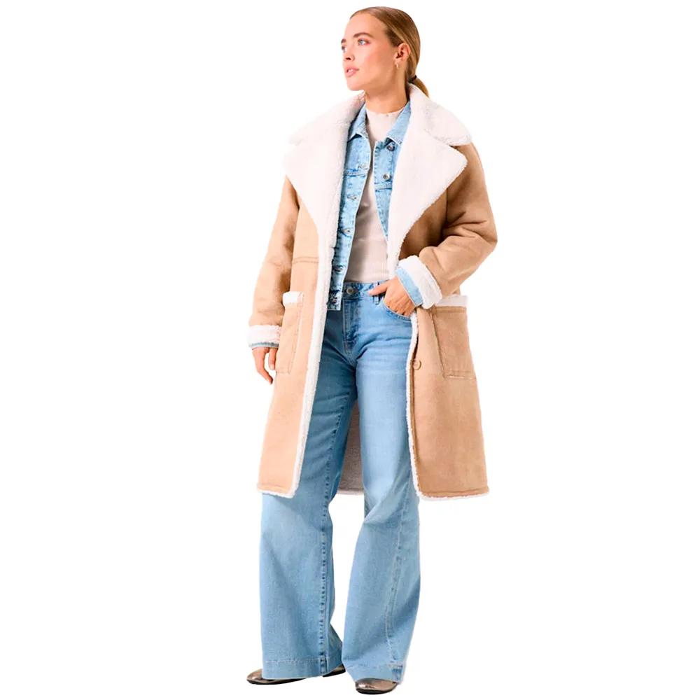 Garcia Coat GJ500915