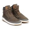 Waals Boots Vadso Barefoot Primaloft