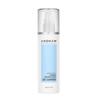 Aqua Solution Hybrid Water Fluide Gel Cleanser 140ml Korea Beauty