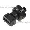 Mercedes-Benz A/C Pressure Switch (A6395420818)