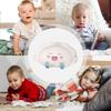 Stuffed Toy Cushion Pillow Cartoon Design Throw Toy  for Living Room, Game Room, Kids,