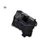 Front Door Lock Actuator for Buick Encore/Encore GX - Model Numbers 26317126, 26317125