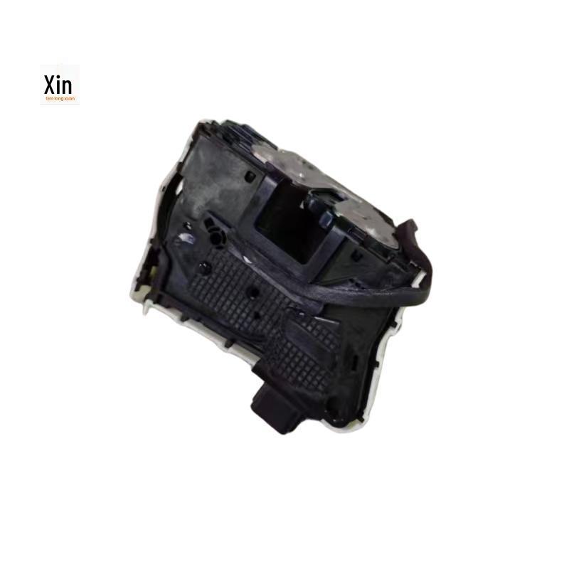 Front Door Lock Actuator for Buick Encore/Encore GX - Model Numbers 26317126, 26317125