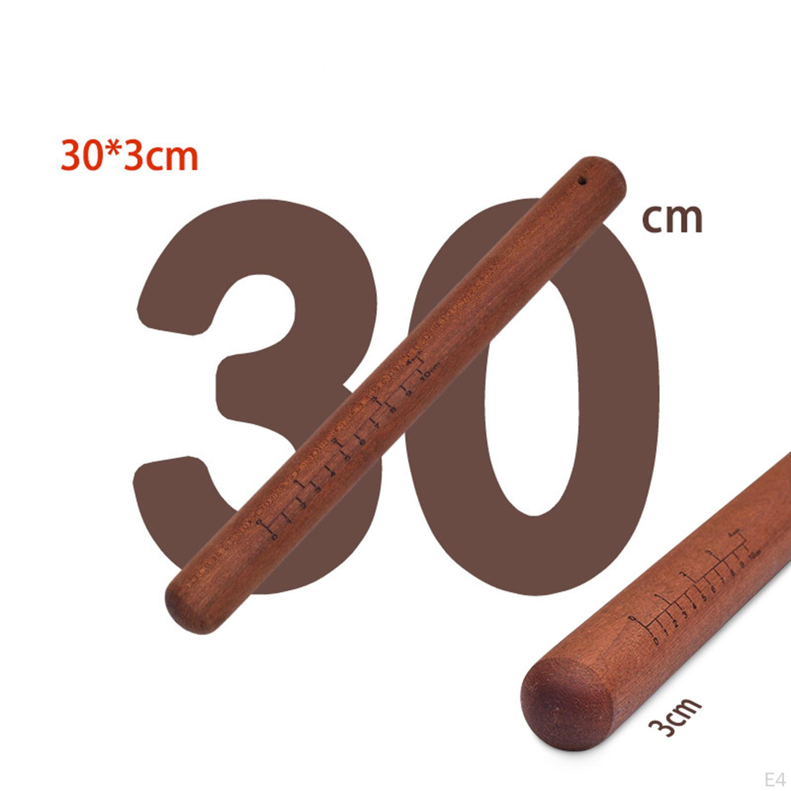 Аксессуары для выпечки теста — фото 4