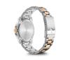 VICTORINOX MAVEIRCK Quartz Gift 241951 Watch,