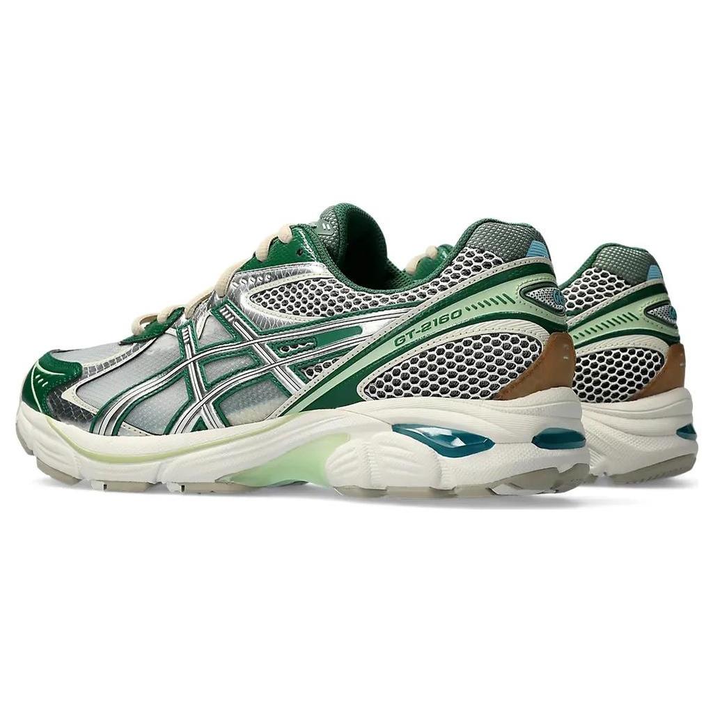 New Asics GT 2160 Above The Clouds 1203A361-100
