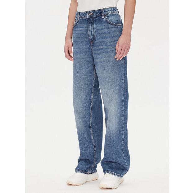 Джинсы HUGO 50533913 EU 32_32