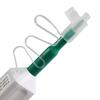 2.5Mm Pen Type Fiber Optic Cleaner One Click Cleaner Fiber Optic Cleaning Tool