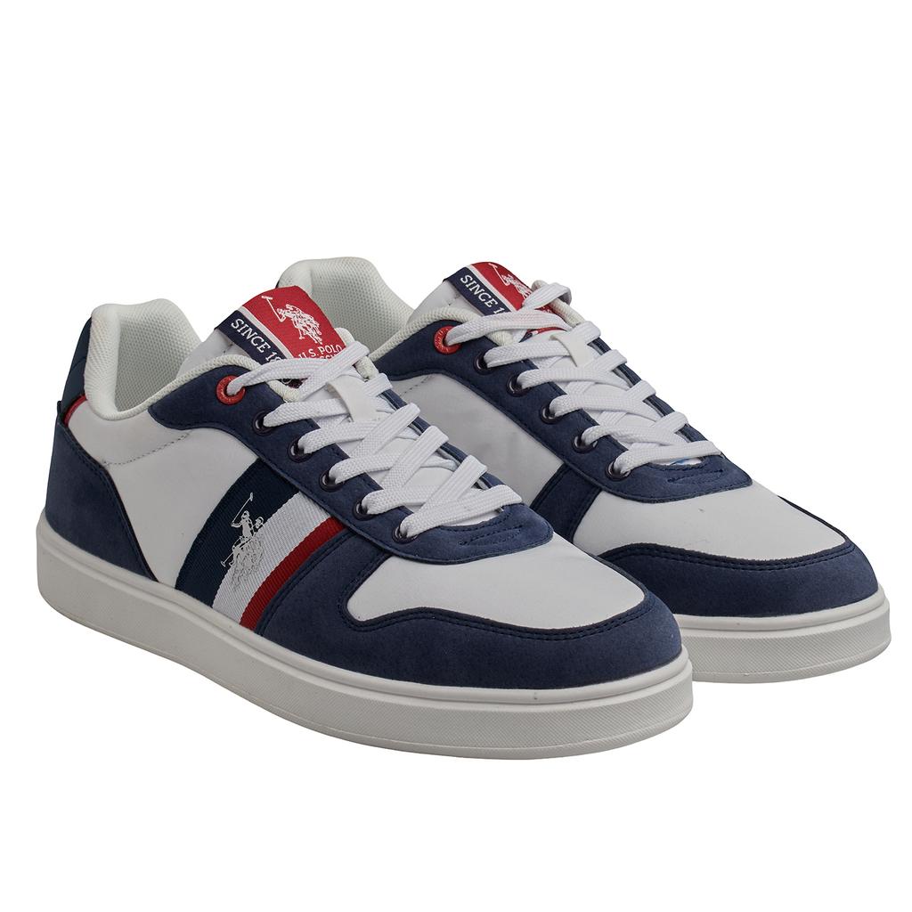 Zapatillas Deportivas ROKKO0034HT2 para Hombre