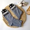 10 Pairs of Men's Business Mid-calf Socks, Autumn and Winter Cotton Socks, Breathable and Sweat-absorbing Socks, Casual Men's Socks
