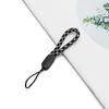 Adjustable Mobile Phone Wrist Straps Hand Lanyard For iPhone XS 8 Samsung Xiaomi  Gadget Key PSP Anti Lost Rope Cord