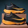 Summer Air Cushion Sports Running Shoes Dad Shoes Large Size Casual Shoes Basketball Shoes Breathable