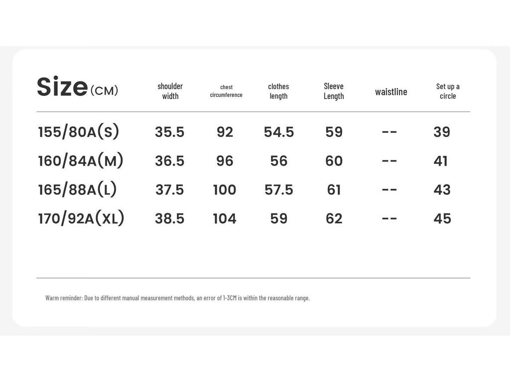 Navigare Women's 100% Wool Lapel Knit Sweater