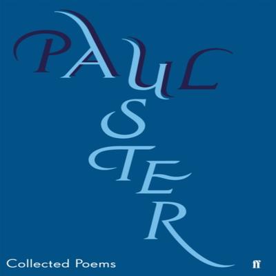 Fiction – Poésie