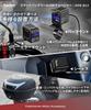 Kaedear Motorcycle USB Power Supply Battery Charging 2-Way Waterproof Output Type C Type A | Input (Type C) KDR-B13