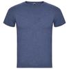 Mens Fox T-Shirt