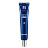 Eye Tox Cream 40ml