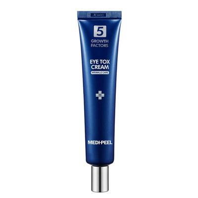 Augengiftcreme 40 ml