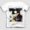 Tops – Camisetas