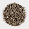 100 g Mokdanpi