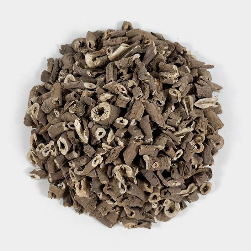 100 g Mokdanpi