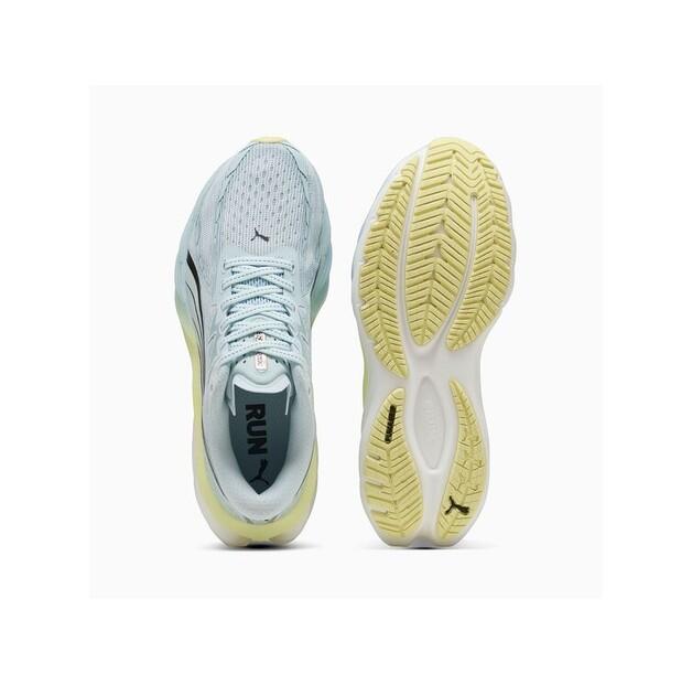 Кроссовки Puma 311141
