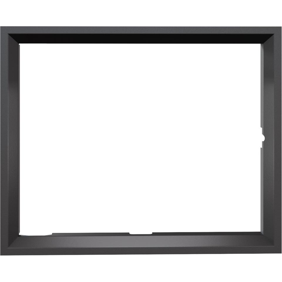 Steel Frame 45° for LUCY/12, LUCY/12/SLIM, LUCY/12/T, LUCY/PW/12/W