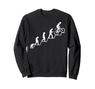 MTB Evolution Cycling Mountainbike BMX Fahrradkette MTB Trainer