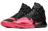 Nike Hyperdunk X "Kay Yow" AV2059-001