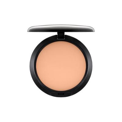 Studio Perfect SPF15/PA++ Foundation Radiance Complex (Etui nicht enthalten)