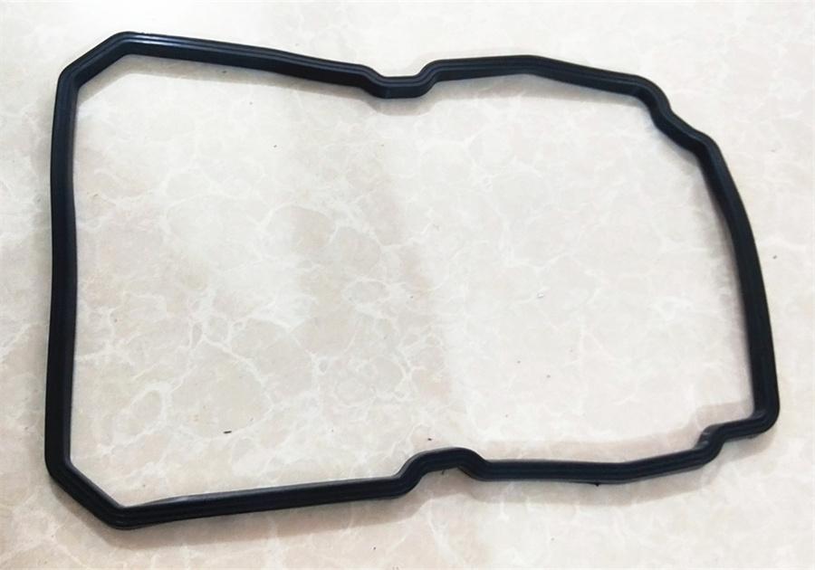 Transmission Service Kit With Dipstick For Mercedes