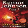 Hells Bells by John Connolly Paperback Book 9781444724967