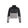 Chaquetas y abrigos – Chaquetas
