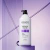[KERASYS] Repair Clinic Wavy Care Protein Shampoo 980ml / 33.13 fl. oz