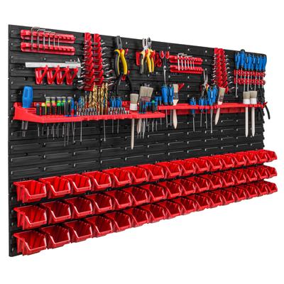Handy-Reparatur-Sets – Werkzeugaufbewahrung