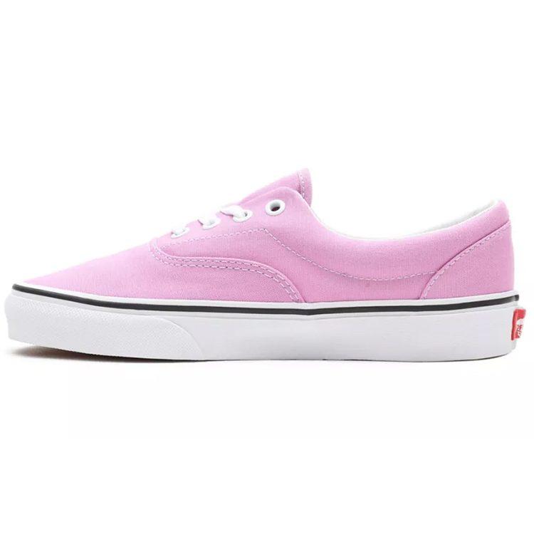 Era Vans 'Orchid' VN0A54F13SQ
