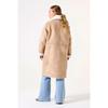 Garcia Coat GJ500915