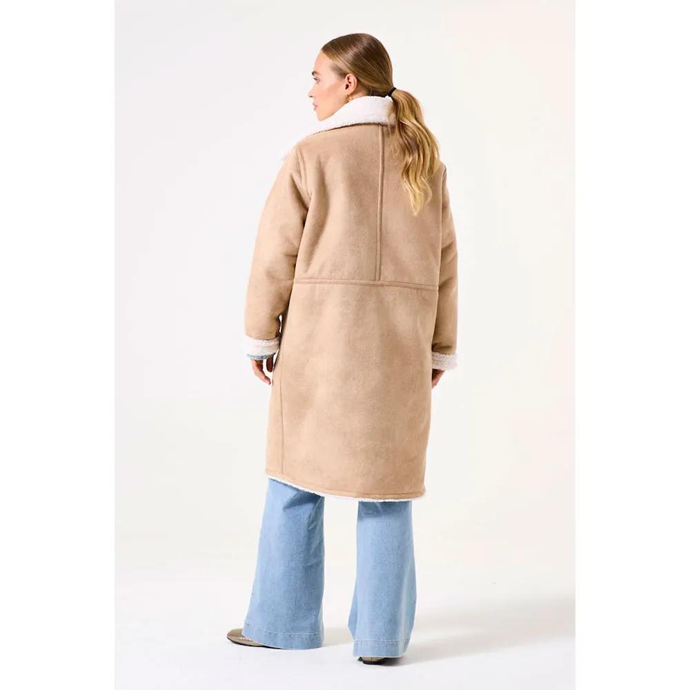 Garcia Coat GJ500915