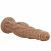 Oversized Female Dildo Masturbator Stick Sex Toy Private Orgasm Artifact Transfer Passion Fun Tool