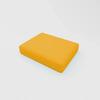 Outdoor Sofa Cover Home Hotel Garden Patio Waterproof Rattan Corner Sofa Covers Sun-proof Anti-Dust Furniture Protector Cover