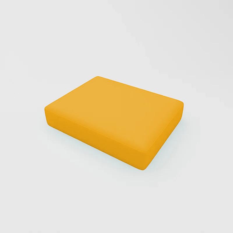 Outdoor Sofa Cover Home Hotel Garden Patio Waterproof Rattan Corner Sofa Covers Sun-proof Anti-Dust Furniture Protector Cover